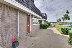 Tolsingel 140, 6905 TJ Zevenaar - Tolsingel 140 Zevenaar-9.jpg